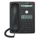 SM-D745 - Snom D745 12-Line 8-Button LSS SIP Deskphone GIG PoE