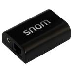 SM-EHS - Snom Wireless Headset Adaptor.x