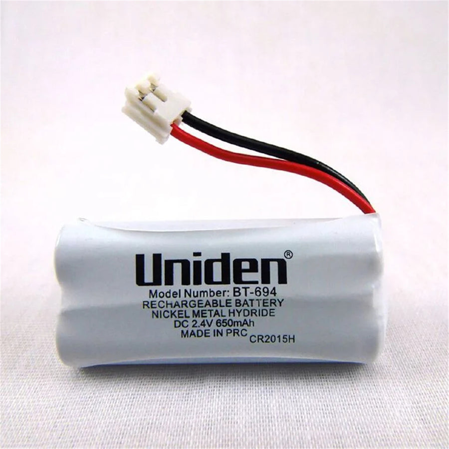 Uniden BT694