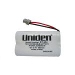 Uniden BT904
