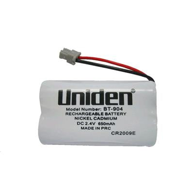 Uniden BT904