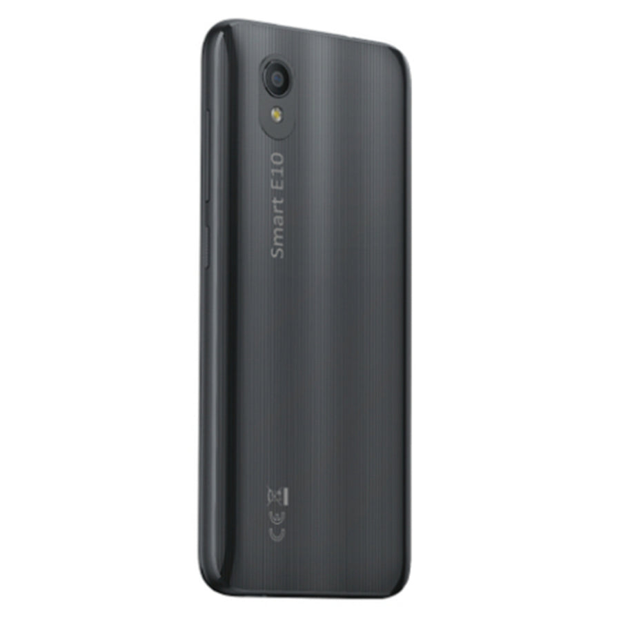 One NZ Smart E10  Smartphone - 16GB - Black