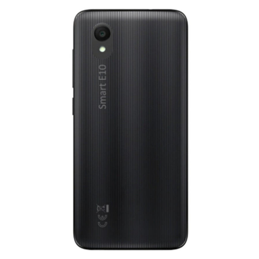 One NZ Smart E10  Smartphone - 16GB - Black