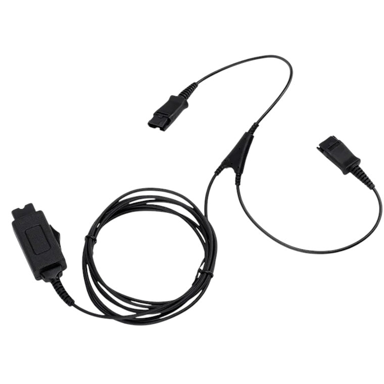 VT QD-Y-03