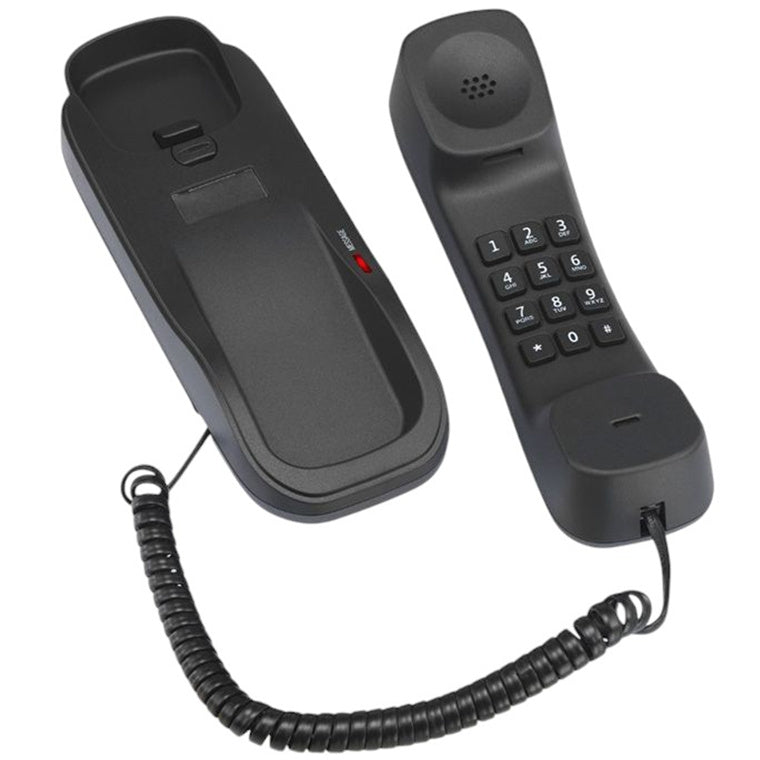 Vtech A1310 Corded TrimStyle Phone