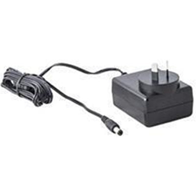 Yealink 330000012027 - Netzteil 5V/2A für T4/T5/T44W/T7/EXP55/MS-Telefone