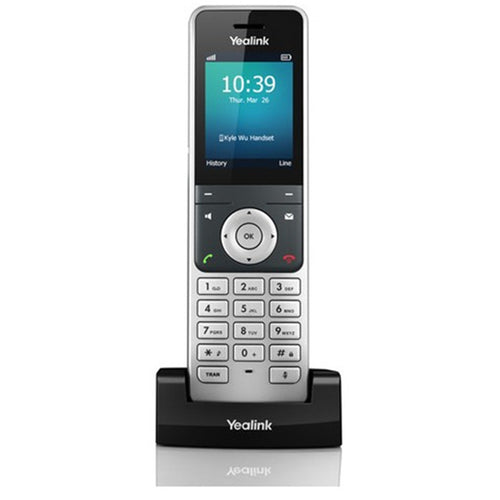 YEALINK W56H DECT HANDSET