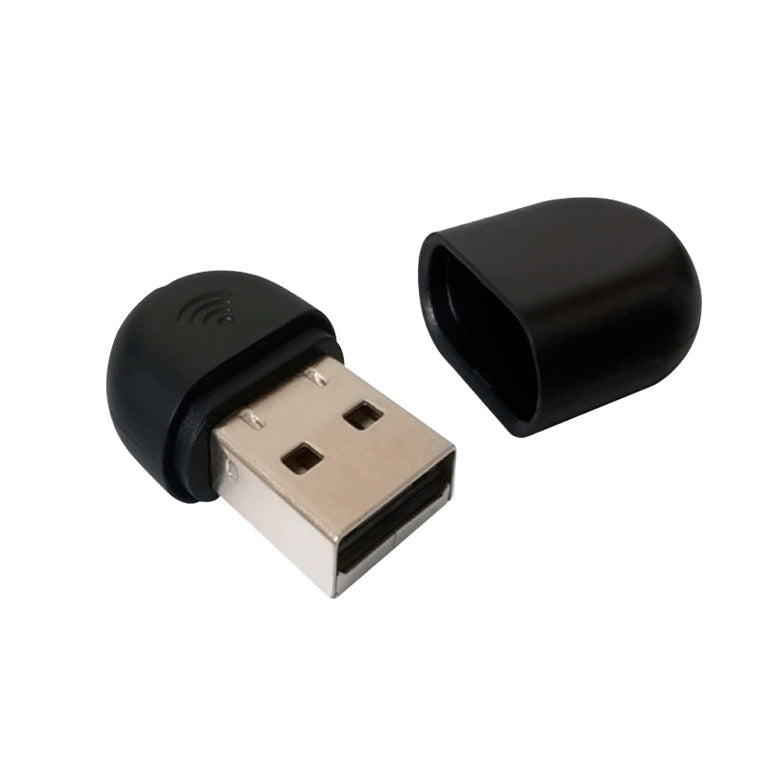 WF40 Wi-Fi USB Dongle