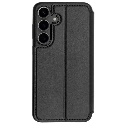 3SIXT   3S-9103 SlimFolio Mag-Safe Phone Case for