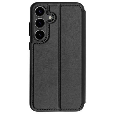 3SIXT   3S-9103 SlimFolio Mag-Safe Phone Case for