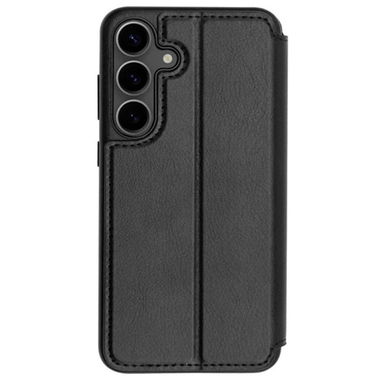 3SIXT   3S-9103 SlimFolio Mag-Safe Phone Case for