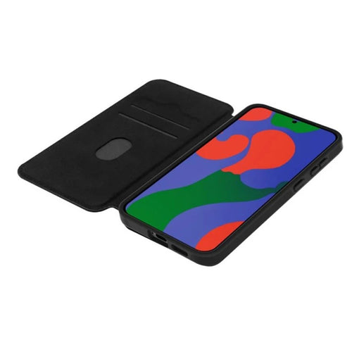 3SIXT   3S-9103 SlimFolio Mag-Safe Phone Case for