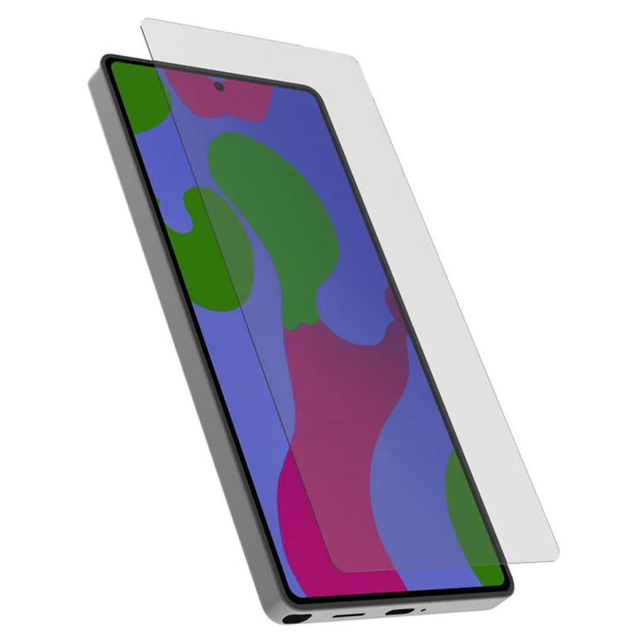 3S-9107 - 3sixT PrismShield Essential - Samsung GS25 Ultra