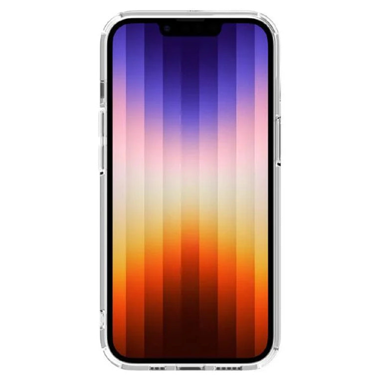 3SIXT 3S-2860 PureFlex+ Case for iPhone 16e, 15, 14, 13