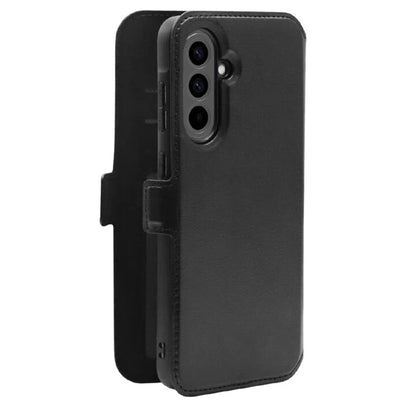 3S-2862 - 3sixT NeoWallet (RC) - Samsung Galaxy A36 5G