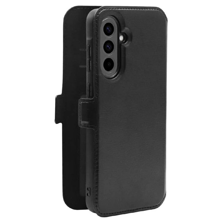 3S-2862 - 3sixT NeoWallet (RC) - Samsung Galaxy A36 5G