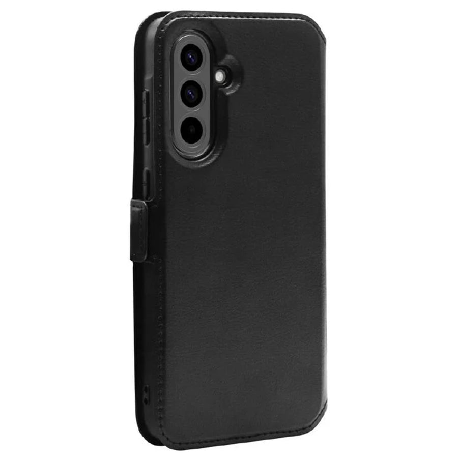 3S-2862 - 3sixT NeoWallet (RC) - Samsung Galaxy A36 5G