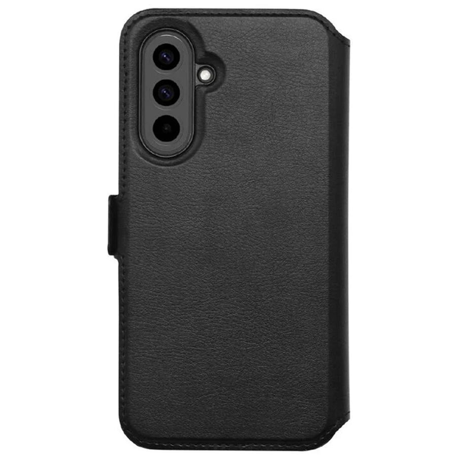 3S-2862 - 3sixT NeoWallet (RC) - Samsung Galaxy A36 5G