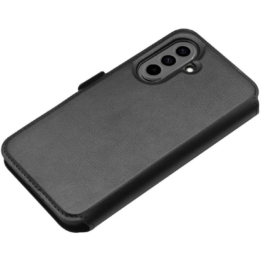 3S-2862 - 3sixT NeoWallet (RC) - Samsung Galaxy A36 5G