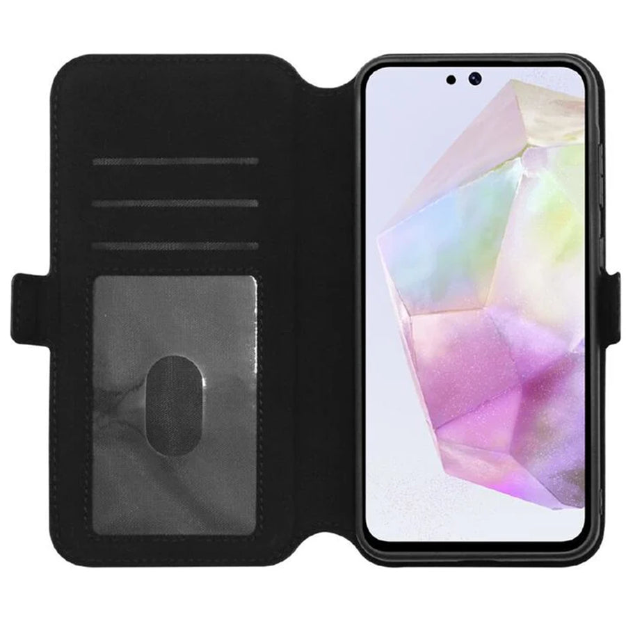 3S-2862 - 3sixT NeoWallet (RC) - Samsung Galaxy A36 5G