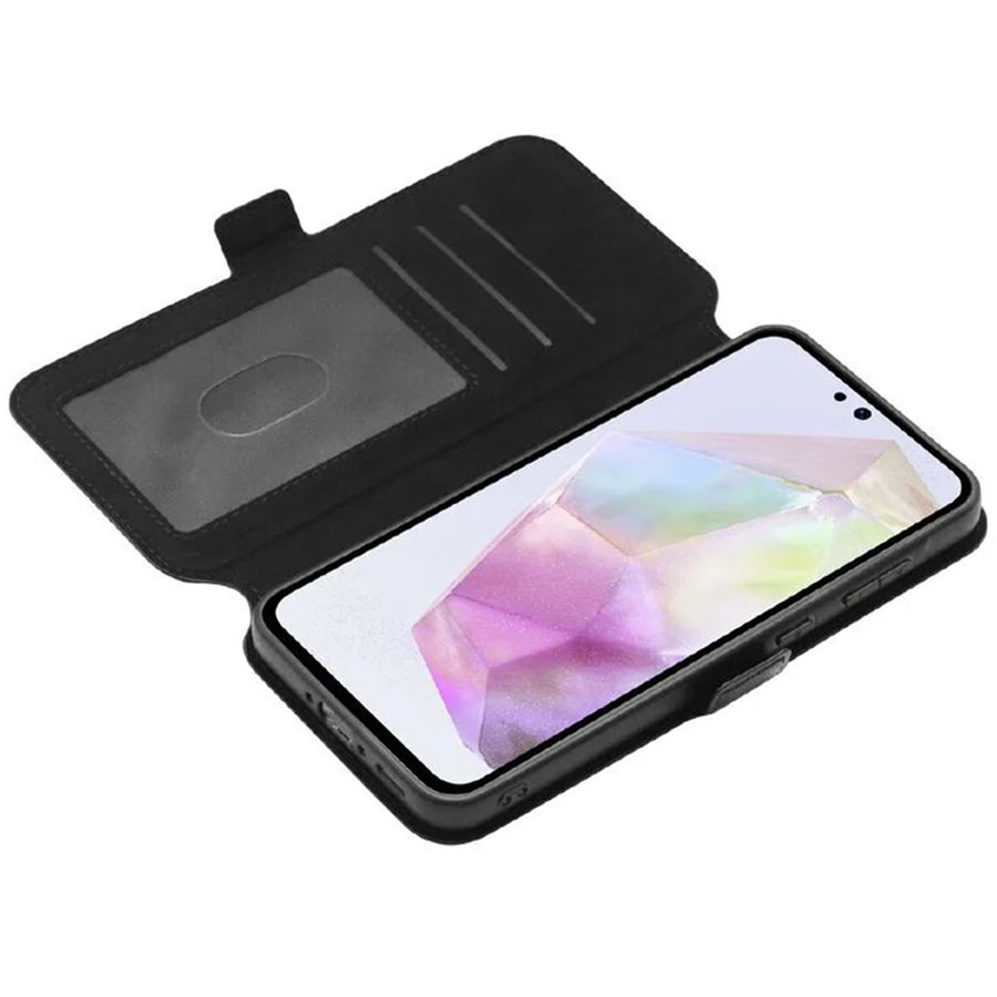3S-2862 - 3sixT NeoWallet (RC) - Samsung Galaxy A36 5G