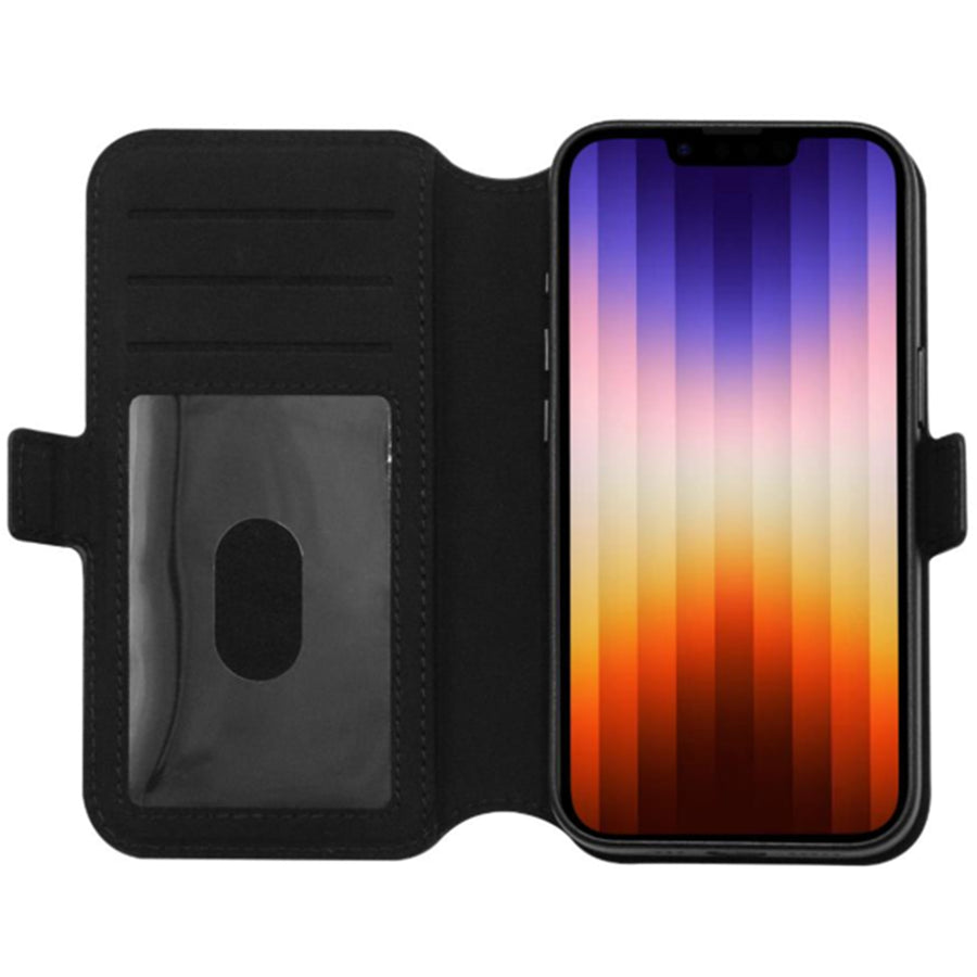 3S-2864 - 3sixT NeoWallet (RC) - iPhone 17e/16e/14