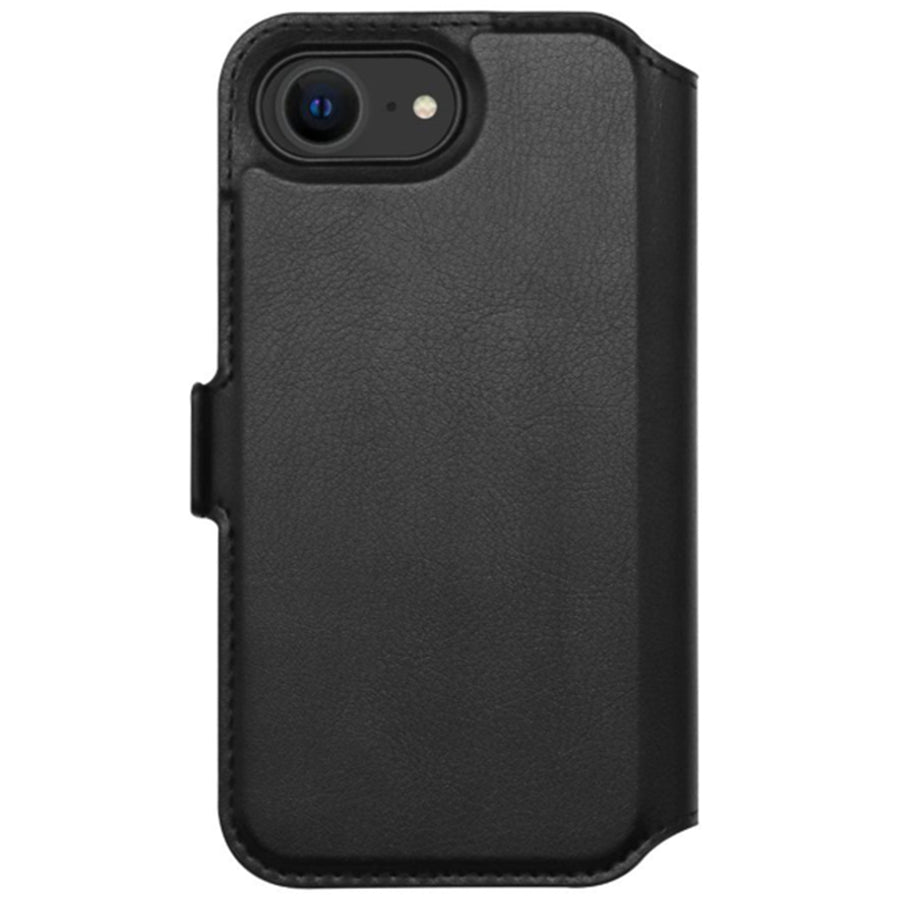 3SIXT NeoWallet (RC) - iPhone 16e