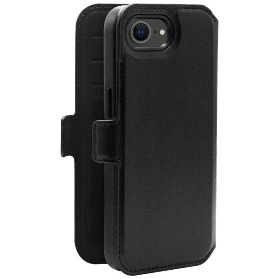 3S-2864 - 3sixT NeoWallet (RC) - iPhone 17e/16e/14