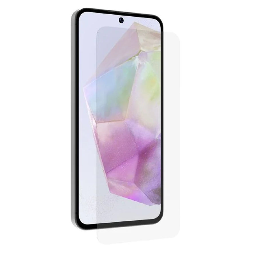 3S-2866 - 3sixT PrismShield Essential SP - Samsung A37/A36/A56/S24FE