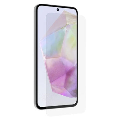 3S-2866 - 3sixT PrismShield Essential SP - Samsung A37/A36/A56/S24FE