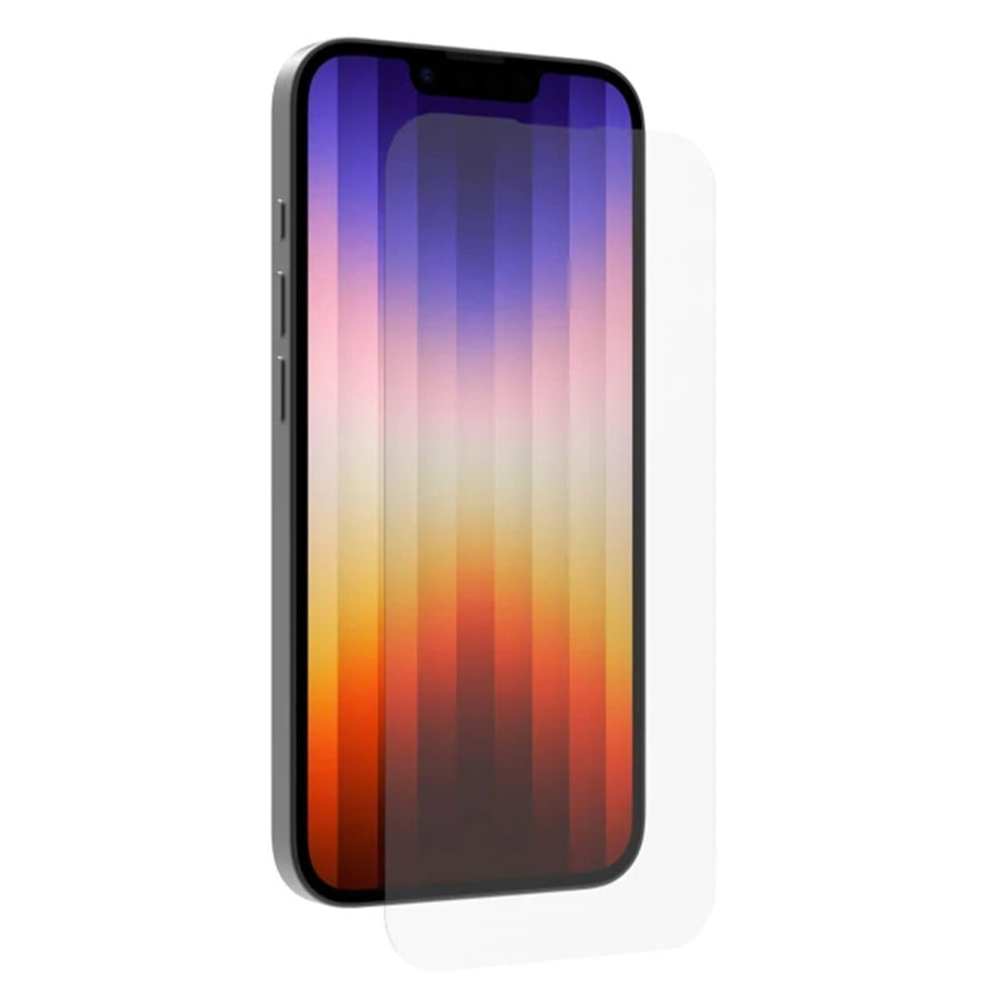 3S-2868 - 3sixT PrismShield Essential SP - iPhone 17e/16e/14