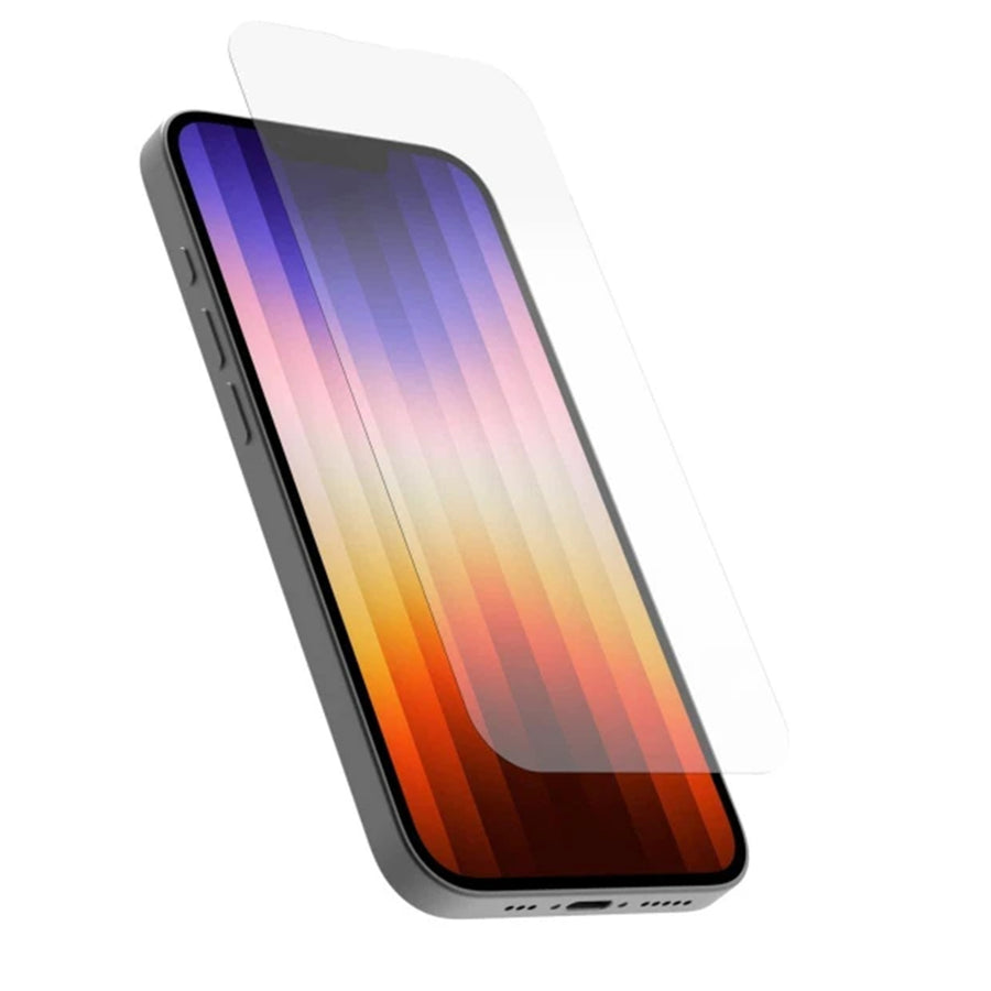 3S-2868 - 3sixT PrismShield Essential SP - iPhone 17e/16e/14