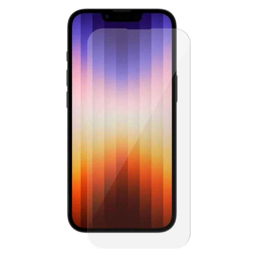 3S-2868 - 3sixT PrismShield Essential SP - iPhone 17e/16e/14
