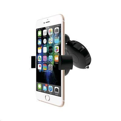 3S-0565 - 3sixT Pivot Car Window Mount