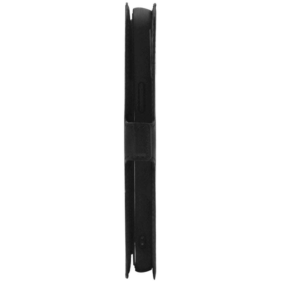 3S-1385 - 3sixT NeoWallet 2.0 for iPhone 12 mini - Black