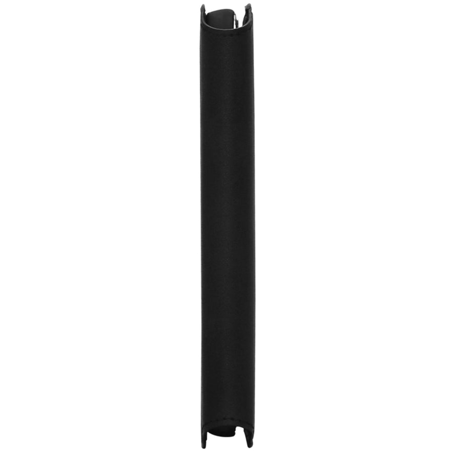 3S-1385 - 3sixT NeoWallet 2.0 for iPhone 12 mini - Black
