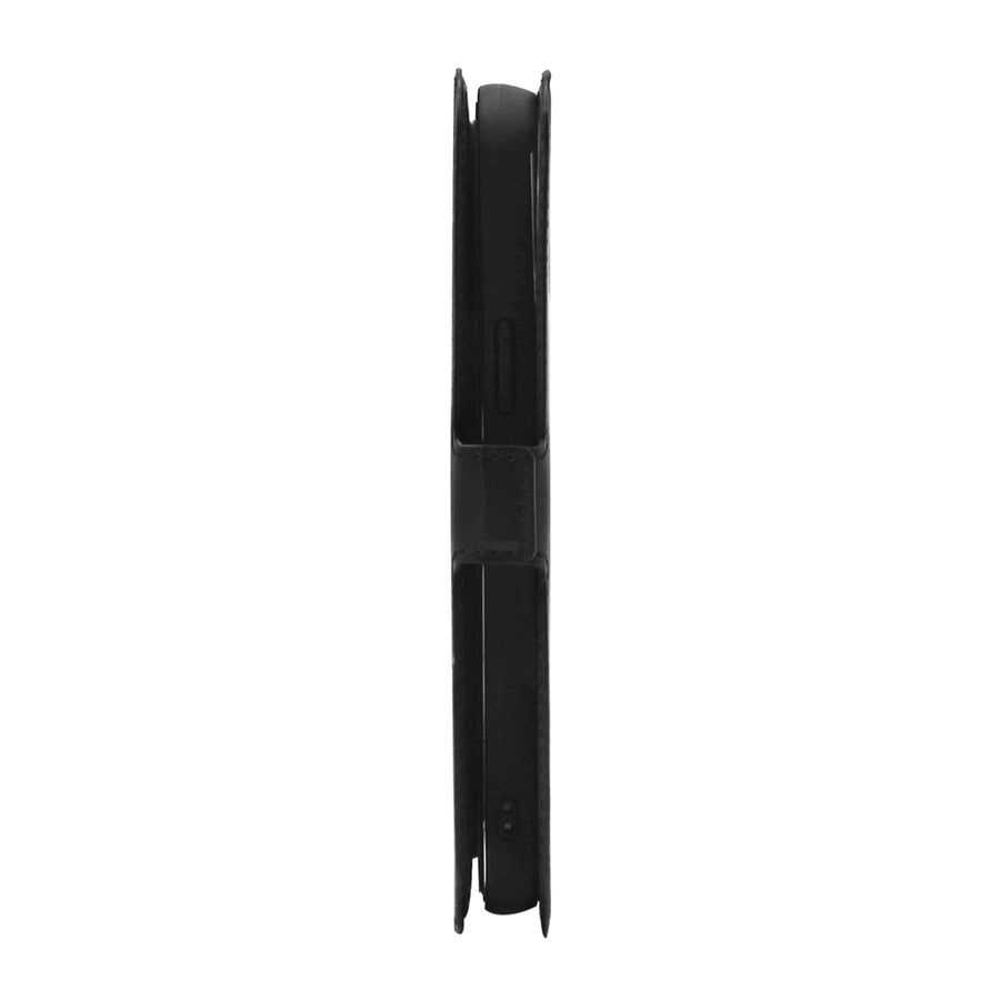 3S-1387 - 3sixT NeoWallet 2.0 for iPhone 12 Pro Max - Black
