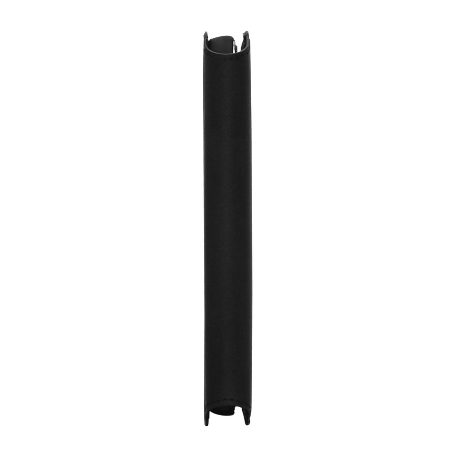 3S-1387 - 3sixT NeoWallet 2.0 for iPhone 12 Pro Max - Black