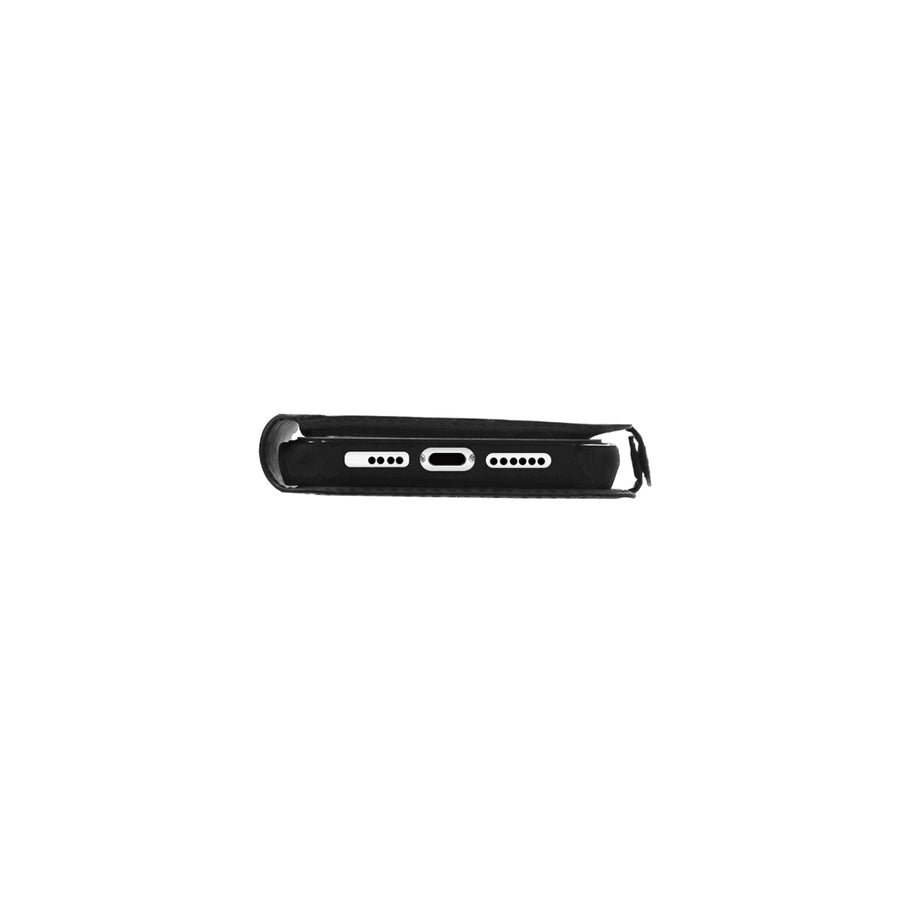 3S-1387 - 3sixT NeoWallet 2.0 for iPhone 12 Pro Max - Black