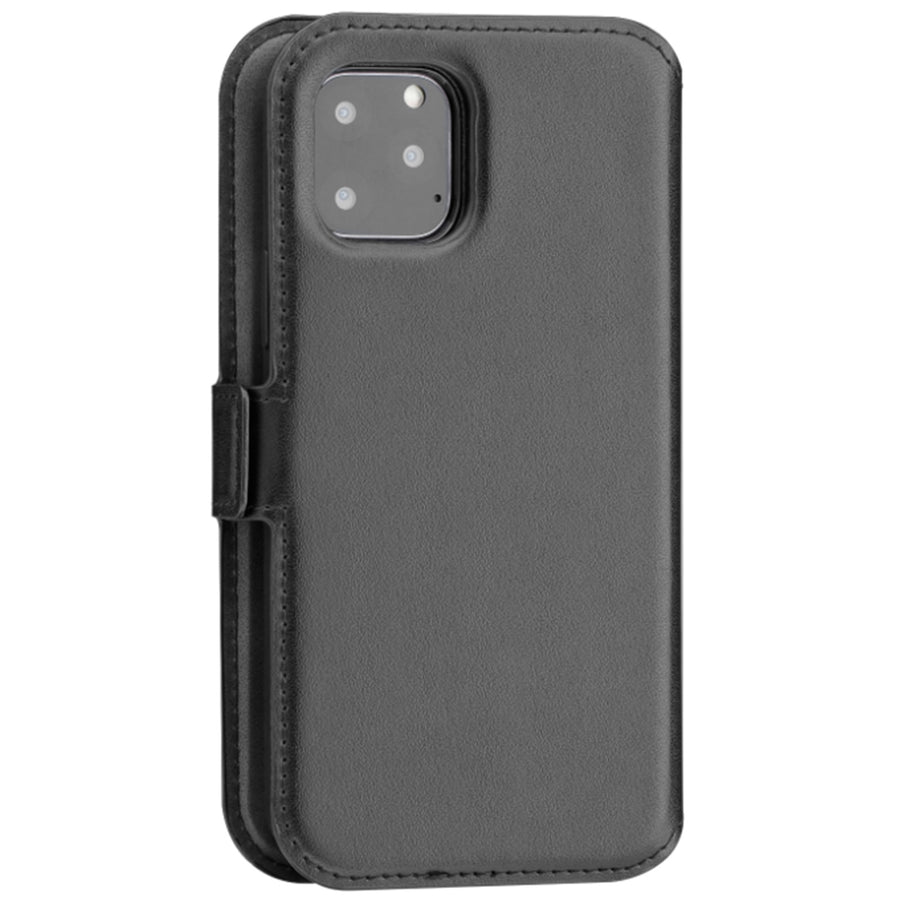 3S-1682 - 3sixT NeoWallet 2.0 for iPhone 11 Pro Max - Black
