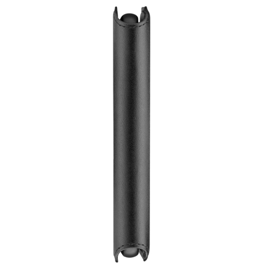 3S-1682 - 3sixT NeoWallet 2.0 for iPhone 11 Pro Max - Black