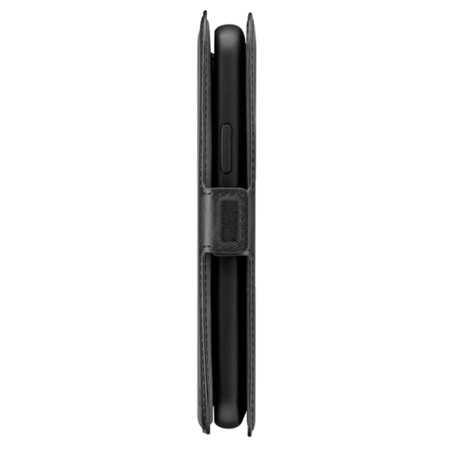 3S-1682 - 3sixT NeoWallet 2.0 for iPhone 11 Pro Max - Black