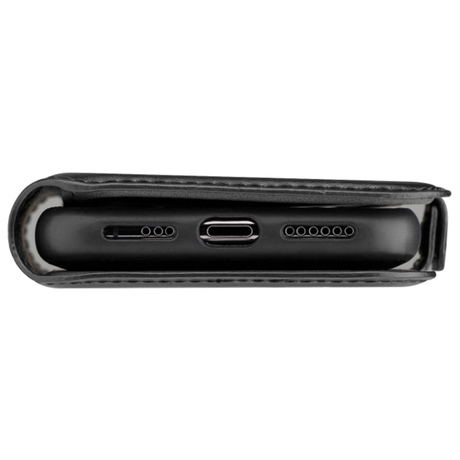 3S-1682 - 3sixT NeoWallet 2.0 for iPhone 11 Pro Max - Black