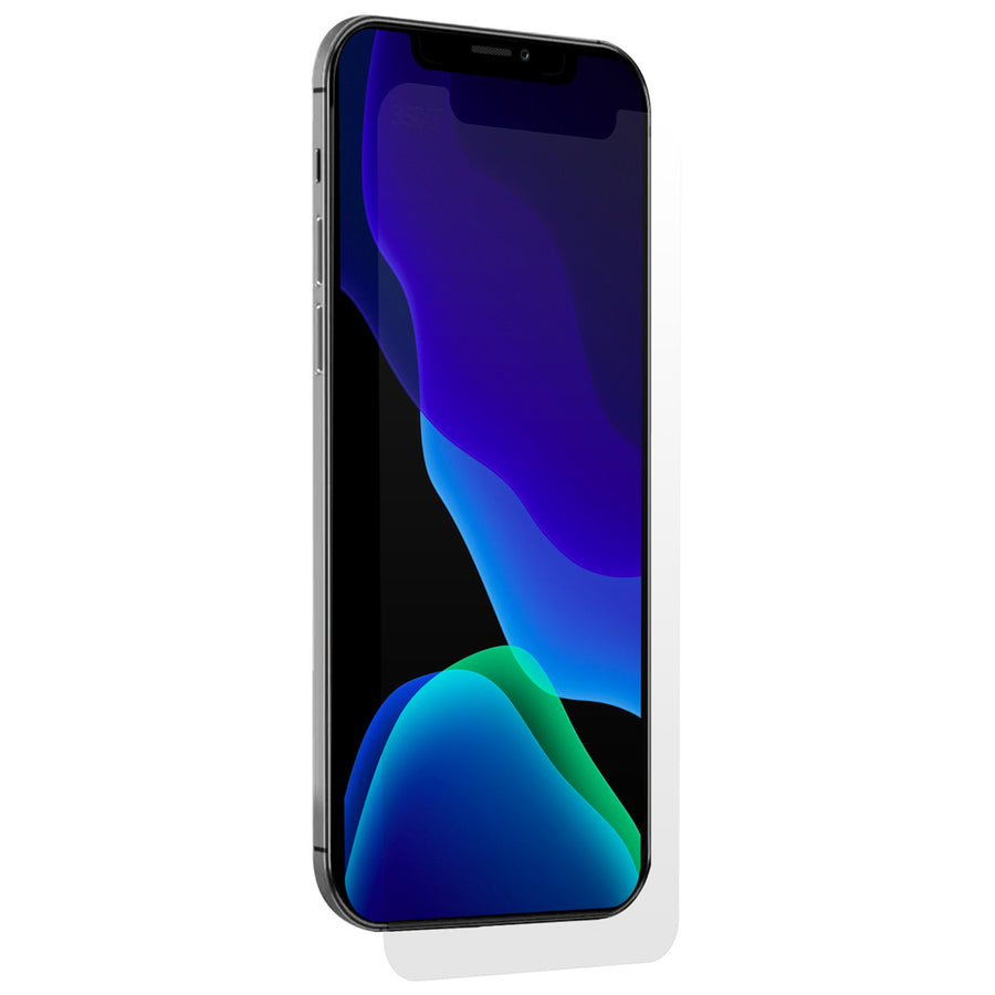 3S-1938 - 3sixT PrismShield Classic Glass for iPhone 12 mini
