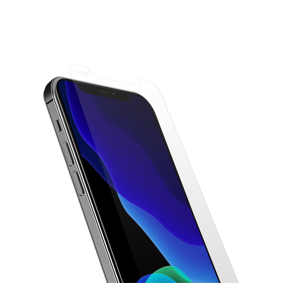 3S-1938 - 3sixT PrismShield Classic Glass for iPhone 12 mini
