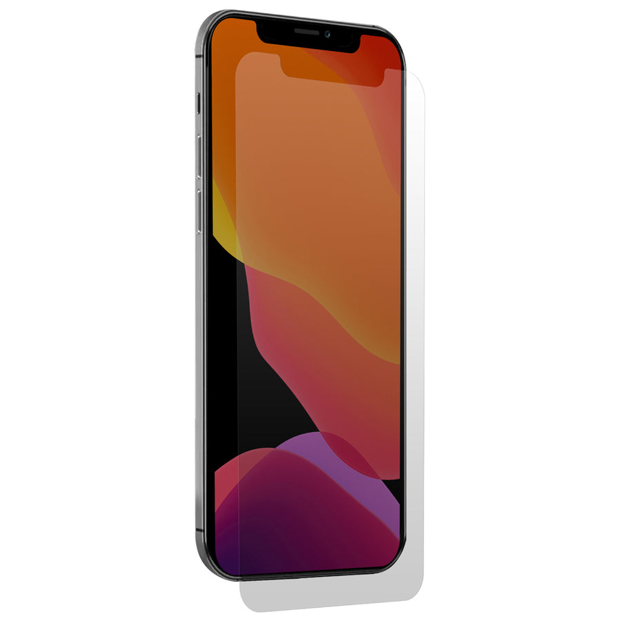 3S-1956 - 3sixT PrismShield Classic Glass for iPhone 12 Pro Max