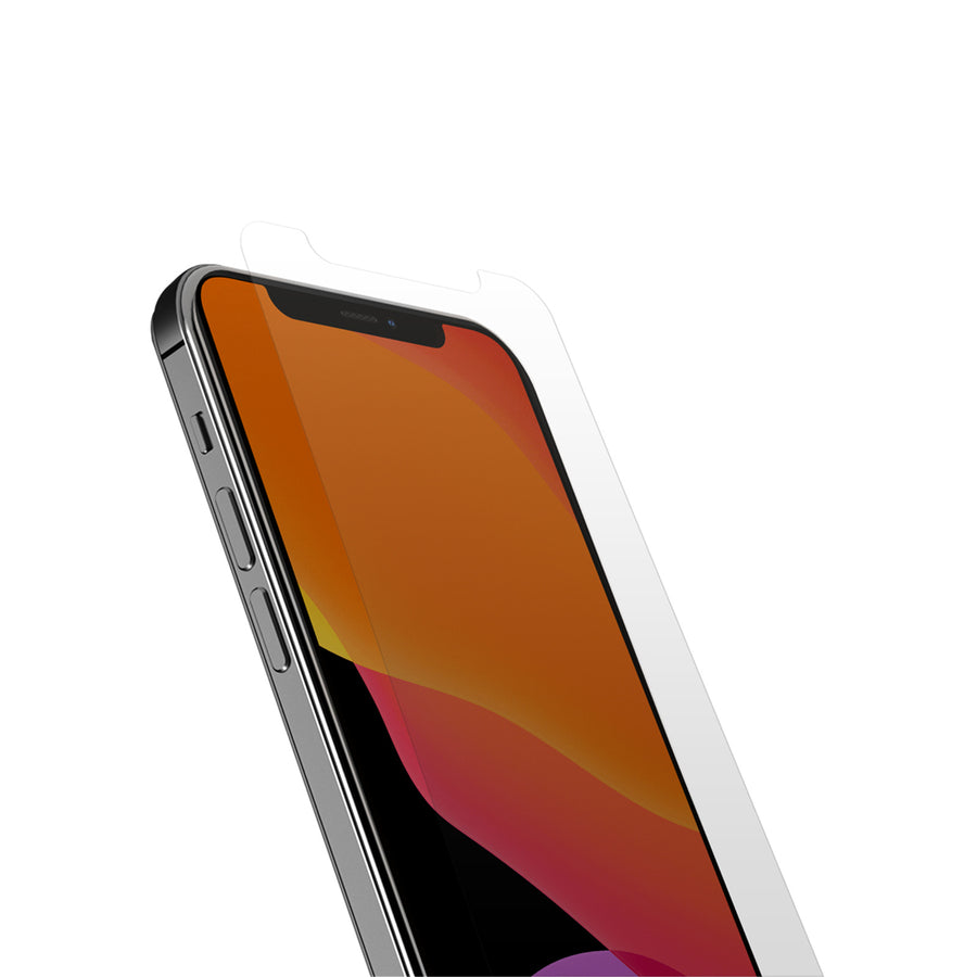 3S-1956 - 3sixT PrismShield Classic Glass for iPhone 12 Pro Max