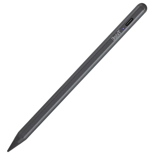 3sixT Smart Stylus for iPad