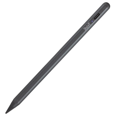 3SIXT 3S-2061 Smart Stylus für iPad