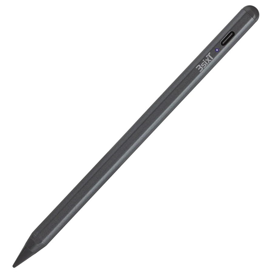 3S-2061 - 3sixT Smart Stylus for iPad